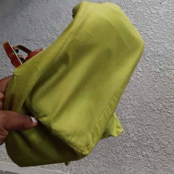 DOONEY & BOURKE STAR WARS SHOPPER VII LARGE SHOULDER BAG - Picture 15 of 16